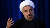 اجرایی کردن لغو تحریم ها نیازمند تحرک جدی طرفهاست