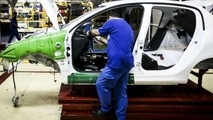 اثر بازگشت شورای رقابت به قیمت‌گذاری، بر بازار خودرو