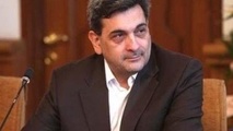 
توسعه حمل‌ونقل ریلی به منظور کاهش آلودگی هوا از اهداف برنامه ششم توسعه