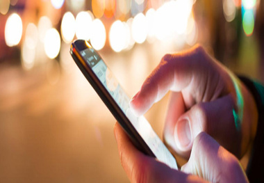 Transport for NSW launching on-demand transport services in Sydney