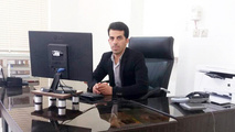 بهسازی باند دوم محور خور به شهر فرخی در دستور کار است