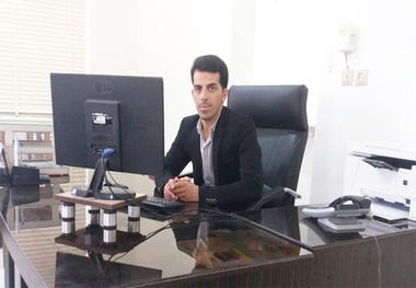 بهسازی باند دوم محور خور به شهر فرخی در دستور کار است