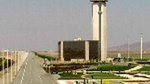 مسئولین استانی گلستان پیگیر افزایش پروازهای فرودگاه گرگان