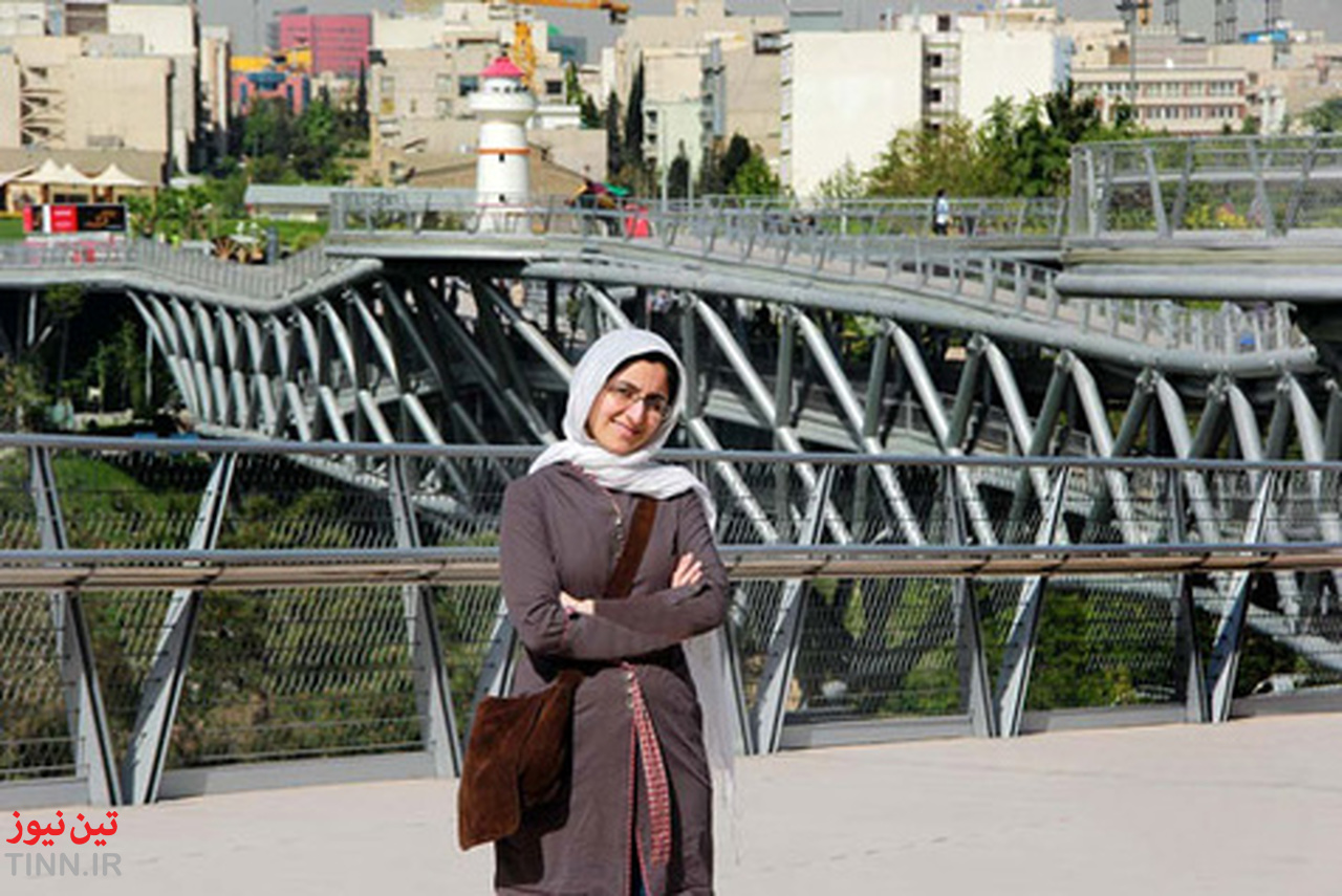 داستان طراحی 
