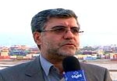 بررسی چالش ها و راهکارهای صنعت دریانوردی در پایتخت سفرهای دریایی ایران