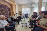 شناسنامه دار کردن ناوگان توزیع و تسهیل در صدور اوراق حمل ونقل جاده ای و شهری