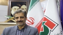 طلسم چند ساله شکسته شد/ کمربندی شهرضا آسفالت و بهسازی می شود