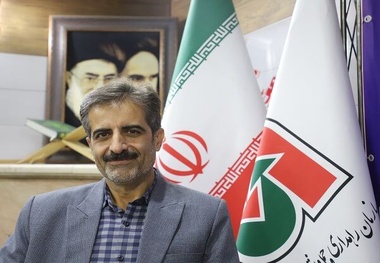 ۱۲۸۰۰ کیلومتر راه در اصفهان زیر چتر پدافند غیرعامل قرار گرفت