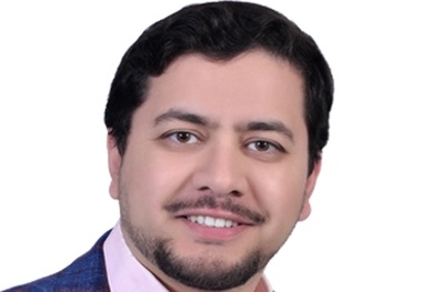 سه مطالبه + یک پیشنهاد به رئیس جمهوری در حوزه‌ حمل‌ و نقل