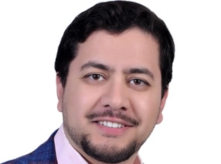 معرفی شبکه یکپارچه فرآوری و ترابری