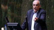 جایگزین کرباسیان مشخص شد