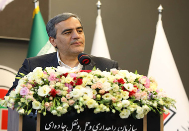 جا به‌جایی ۱.۵ میلیون زائر اربعین با ناوگان عمومی در مرزهای شش‌گانه