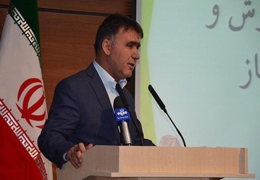 همکاری‌های مشترک استان کهگیلویه و بویراحمد و کشور عمان توسعه می‌یابد