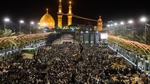  ارز ۷۰۰۰ تومانی برای زائران اربعین