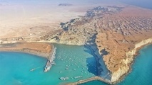 ناسا هشدار داد: سواحل مکران به دلیل بحران زیست محیطی در خطر است