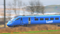 Enhancing Rail Safety Through Asset Life Analysis