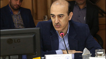 ۱۹ پروژه بازآفرینی شهری در استان کردستان تعریف شد

