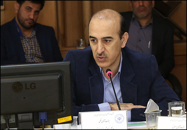 ۱۹ پروژه بازآفرینی شهری در استان کردستان تعریف شد

