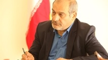 پُر کردن جای خالی دکتر ترکان کار دشواری است
