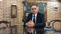تعیین تکلیف ثبت سفارش خودروهای وارداتی فردا در هیات وزیران