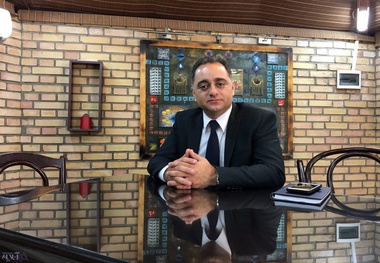 تعیین تکلیف ثبت سفارش خودروهای وارداتی فردا در هیات وزیران