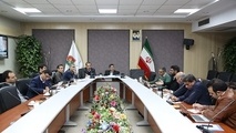 دستورالعمل تن‌-کیلومتر نهایی شد: نرخ 1033 ریالی برای هر تن‌-کیلومتر 