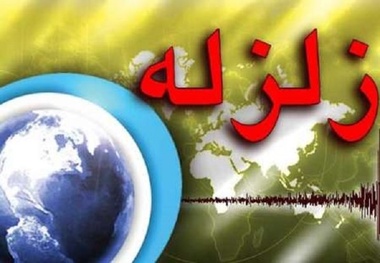 
چه کسی از حال زائران اربعین پس از زلزله خبر دارد؟
