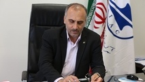 طرح جامع فرودگاه‌های رفسنجان و سبزوار به زودی ابلاغ می‌شود 