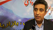 مدل واگذاری لکوموتیوهای GE باید برای بخش خصوصی جذاب باشد
