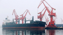 Indian Oil PSUs To Stop Chartering Tankers With China Links