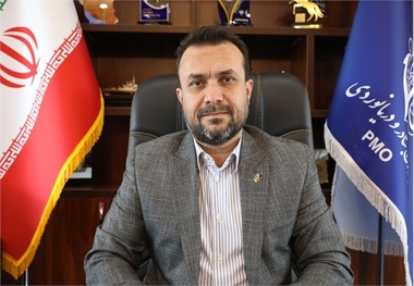  فرصت طلایی توسعه و رونق بنادر شمالی