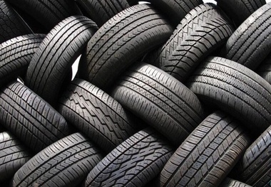 خبر مهم درباره قیمت لاستیک دولتی خودرو در سال ۱۴۰۳ + جزییات