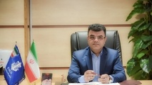 
موفقیت یکی از شرکت های مجتمع بندر امام در دریافت گواهینامه رسمی شرکت دانش بنیان
