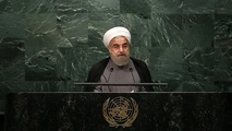 روحانی بخش‌خصوصی را چگونه می‌بیند؟ / اقتصاد بدون تفنگ