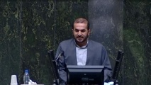  نظارت نمایشی سازمان هواپیمایی کشور  بر قیمت پروازها
