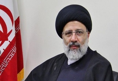 ابلاغ سند الحاقی تمدید موافقتنامه تشکیل منطقه آزاد بین ایران و اتحادیه اوراسیا