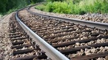 پایان انتظار ۲۲ساله تبریزی ها؛ راه آهن «تبریز-میانه» افتتاح می شود