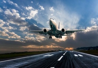 افزایش قیمت بلیط ها، مجاز یا غیرمجاز؟
