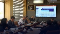 بررسی اصلاحات بودجه ۱۴۰۵ شرکت سرمایه گذاری مسکن شمال