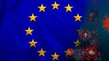 Europe's covid strategy has failed substantialy.