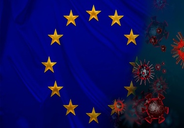 Europe's covid strategy has failed substantialy.