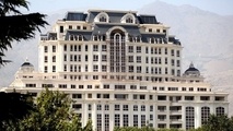 یک شخص مالک ۱۰۰۰ ملک در ایران است