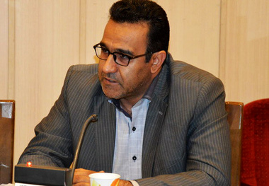 چهارراه «دادگستری» رباط کریم مسدود شد