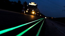 Yutraffic awareAI deployed in Swiss capital
