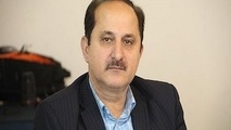 دسترسی به شبکه حمل و نقل ترکیبی و ایجاد زیرساخت های مناسب در پسکرانه بنادر 