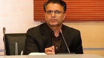 تردد ناوگان حمل‌ بار بدون بارنامه ممنوع است

