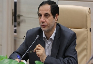 قیمت بلیت هواپیما افزایش نمی‌یابد
