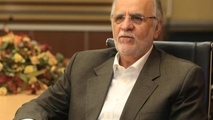 روز حمل‌ونقل، روز ایثار و تلاش 