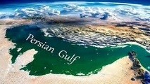  مخالفت ایران مانع تغییر نام خلیج فارس توسط ترامپ شد 