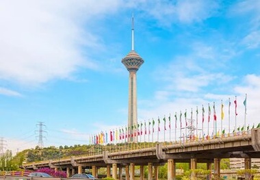وقتی سفر دور ممکن نیست؛ تهران را متفاوت تر ببینیم/ کجا برویم وقتی نمی خواهیم از شهر خارج شویم؟